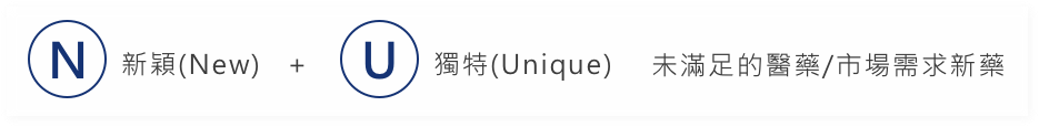 advantages_icon