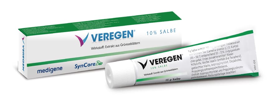veregen00