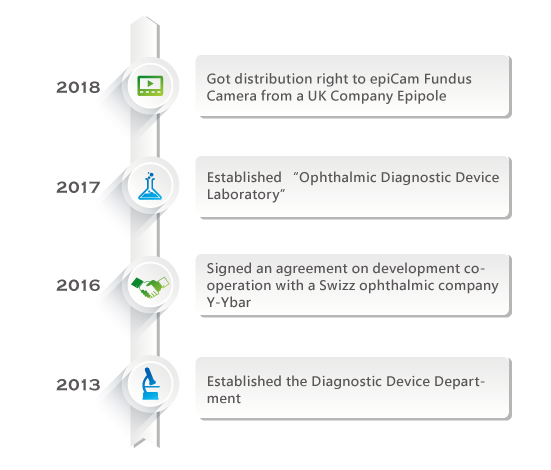 diagnostic_device_en-2