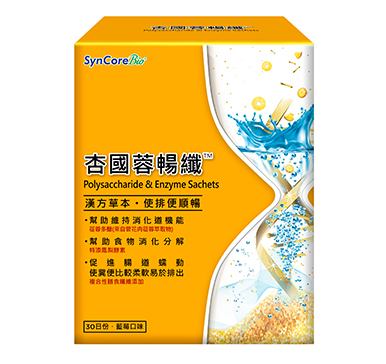 杏國蓉暢纖
